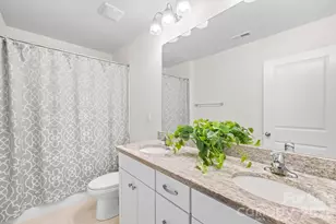 115 W Americana Dr, Mooresville, NC 28115 - Photo 26