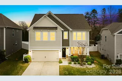 115 W Americana Drive, Mooresville, NC 28115 - Photo 2