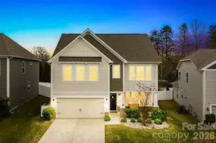 115 W Americana Dr, Mooresville, NC 28115 - Photo 2