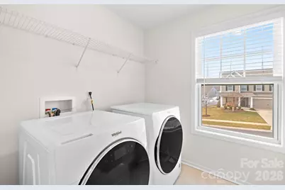 115 W Americana Drive, Mooresville, NC 28115 - Photo 30