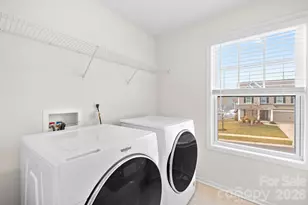 115 W Americana Dr, Mooresville, NC 28115 - Photo 30