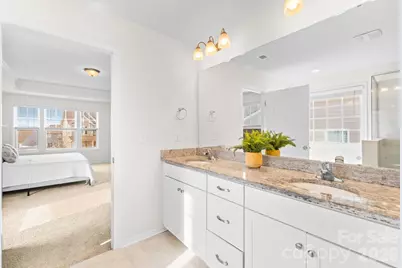 115 W Americana Drive, Mooresville, NC 28115 - Photo 24