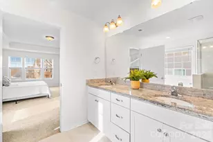 115 W Americana Dr, Mooresville, NC 28115 - Photo 24