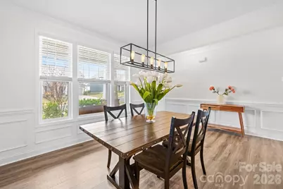 115 W Americana Drive, Mooresville, NC 28115 - Photo 10