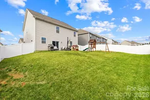 115 W Americana Dr, Mooresville, NC 28115 - Photo 32