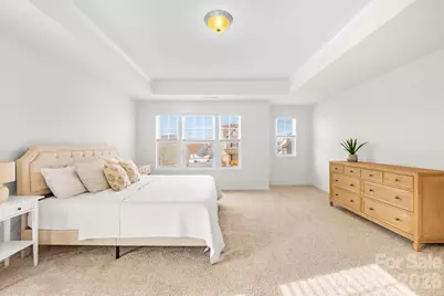 115 W Americana Drive, Mooresville, NC 28115 - Photo 22