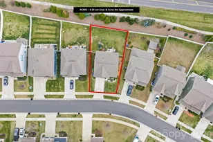 115 W Americana Dr, Mooresville, NC 28115 - Photo 4