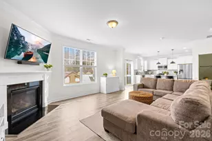 115 W Americana Dr, Mooresville, NC 28115 - Photo 34