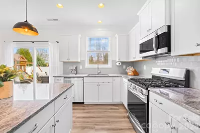 115 W Americana Drive, Mooresville, NC 28115 - Photo 18