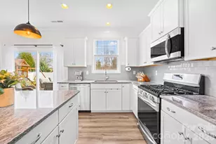 115 W Americana Dr, Mooresville, NC 28115 - Photo 18