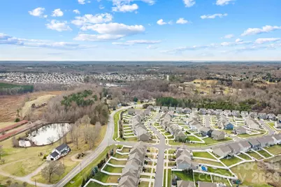 115 W Americana Drive, Mooresville, NC 28115 - Photo 6