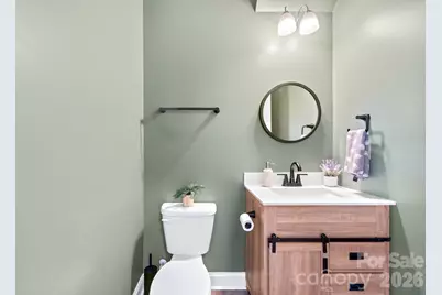 115 W Americana Drive, Mooresville, NC 28115 - Photo 20