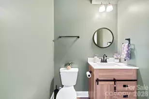 115 W Americana Dr, Mooresville, NC 28115 - Photo 20