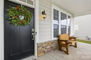 115 W Americana Dr, Mooresville, NC 28115 - Photo 14