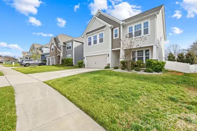 115 W Americana Drive, Mooresville, NC 28115 - Photo 12