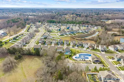 115 W Americana Drive, Mooresville, NC 28115 - Photo 40