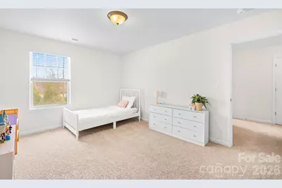 115 W Americana Drive, Mooresville, NC 28115 - Photo 28