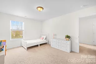 115 W Americana Dr, Mooresville, NC 28115 - Photo 28