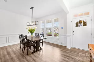 115 W Americana Dr, Mooresville, NC 28115 - Photo 8