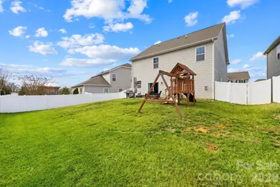 115 W Americana Drive, Mooresville, NC 28115 - Photo 34
