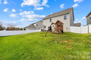 115 W Americana Dr, Mooresville, NC 28115 - Photo 34