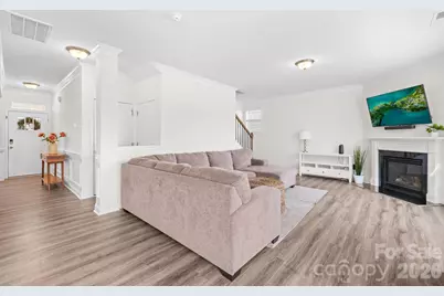 115 W Americana Drive, Mooresville, NC 28115 - Photo 12