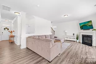 115 W Americana Dr, Mooresville, NC 28115 - Photo 12