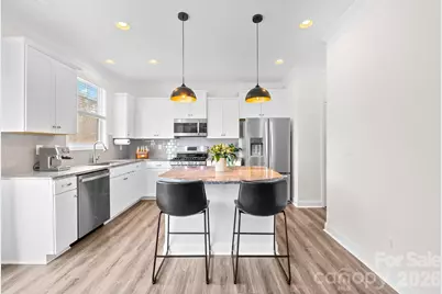 115 W Americana Drive, Mooresville, NC 28115 - Photo 36