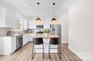 115 W Americana Dr, Mooresville, NC 28115 - Photo 16