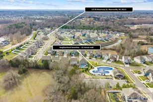 115 W Americana Dr, Mooresville, NC 28115 - Photo 8