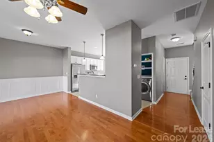 11123 Aprilia Ln, Cornelius, NC 28031 - Photo 8