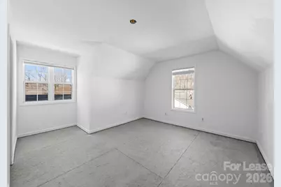 11123 Aprilia Lane, Cornelius, NC 28031 - Photo 24