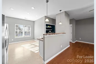 11123 Aprilia Lane, Cornelius, NC 28031 - Photo 6