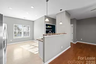 11123 Aprilia Ln, Cornelius, NC 28031 - Photo 6