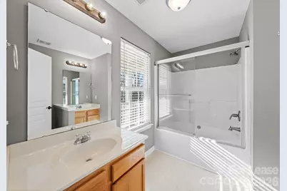 11123 Aprilia Lane, Cornelius, NC 28031 - Photo 14
