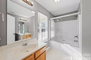 11123 Aprilia Ln, Cornelius, NC 28031 - Photo 14
