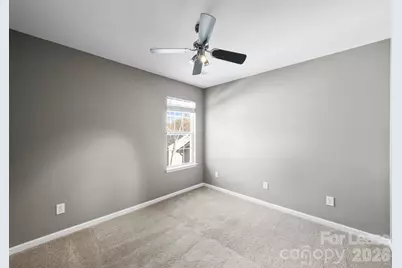 11123 Aprilia Lane, Cornelius, NC 28031 - Photo 18