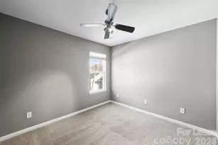 11123 Aprilia Ln, Cornelius, NC 28031 - Photo 18