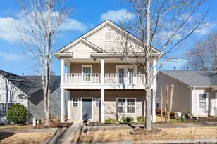 11123 Aprilia Ln, Cornelius, NC 28031 - Photo 1