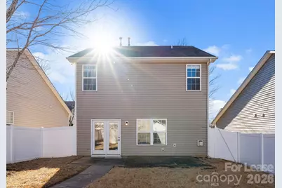 11123 Aprilia Lane, Cornelius, NC 28031 - Photo 22