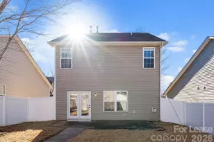 11123 Aprilia Ln, Cornelius, NC 28031 - Photo 22