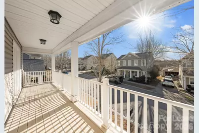 11123 Aprilia Lane, Cornelius, NC 28031 - Photo 20