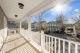 11123 Aprilia Ln, Cornelius, NC 28031 - Photo 20