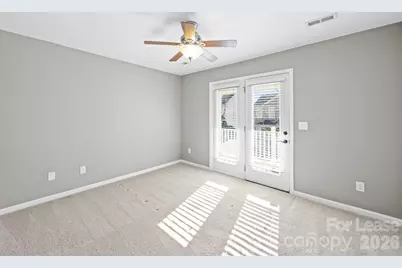 11123 Aprilia Lane, Cornelius, NC 28031 - Photo 12