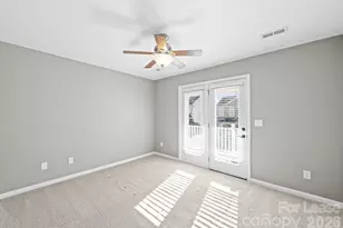 11123 Aprilia Ln, Cornelius, NC 28031 - Photo 12