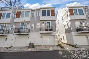 5011 York Park Ln, Charlotte, NC 28217 - Photo 32