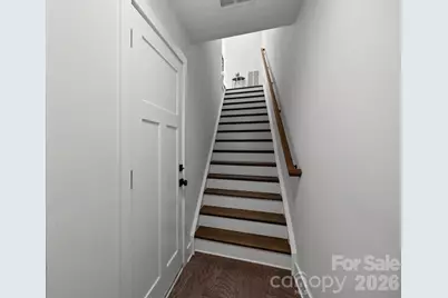 5011 York Park Lane, Charlotte, NC 28217 - Photo 4