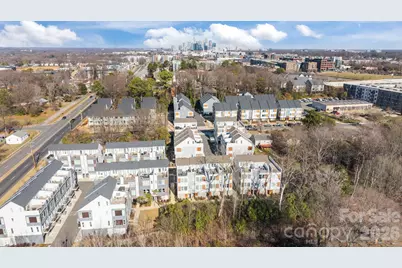 5011 York Park Lane, Charlotte, NC 28217 - Photo 40