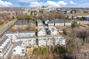 5011 York Park Ln, Charlotte, NC 28217 - Photo 40