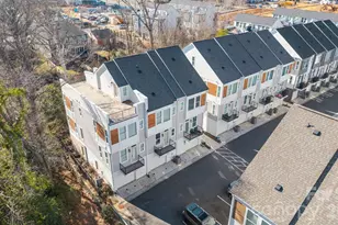 5011 York Park Ln, Charlotte, NC 28217 - Photo 34